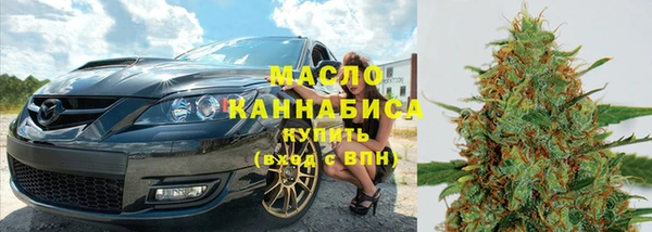 тгк Липки