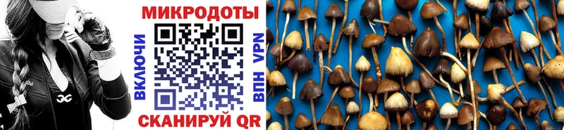 Галлюциногенные грибы ЛСД  Алушта 